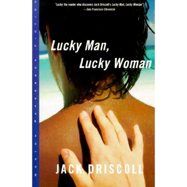Lucky Man, Lucky Woman