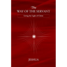 The Way of the Servant