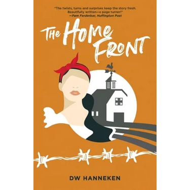 The Home Front