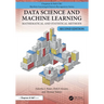 Data Science and Machine Learning: Mathematical and Statistical Methods, Second Edition