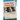 Operation Pedro Pan, Revised Edition: The Untold Exodus of 14,048 Cuban Children, Revised Edition