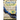 Peep This! Hip Hop Trivia Volume 1