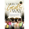 Church God's Way