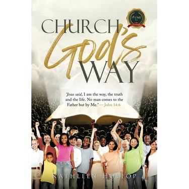 Church God's Way