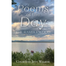 Poems of the Day: The Ramblewood