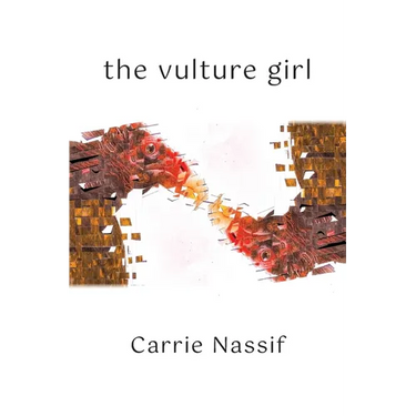 The Vulture Girl: Necessary and Sufficient Conditions