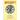 Integrity: Volume 1 (1946)