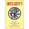 Integrity: Volume 1 (1946)