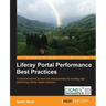 Liferay Portal Performance Best Practices