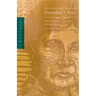Cather Studies, Volume 14: Unsettling Cather