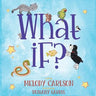 What If?