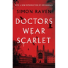 Doctors Wear Scarlet (Valancourt 20th Century Classics)