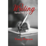 Writing Saved My Life