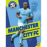 Manchester City FC