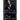 Brutal Billionaire