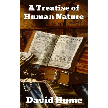 A Treatise of Human Nature