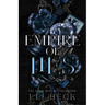 Empire of Lies