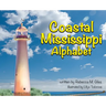 Coastal Mississippi Alphabet