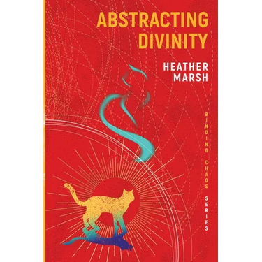 Abstracting divinity