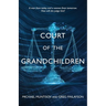 Court of the Grandchildren