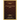 A Treatise On Painting (1844)