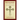 Sacramentals: Their Meaning and Spiritual Use