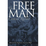 The Free Man