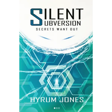 Silent Subversion 1