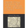 Eighteenth Century Emigrants from the Parish of Hüffenhardt in Baden-Württemberg to America