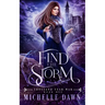 Find the Storm: Thousand Year War, Book 1