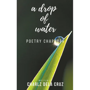 A Drop of Water