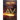 The End: The Book: Part Seven: : The Ninth of AV