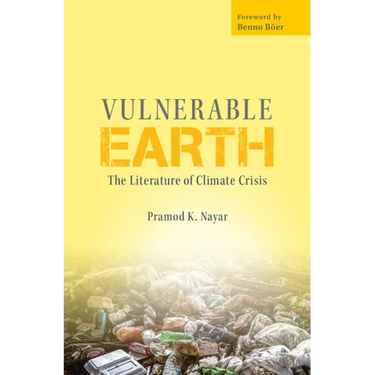 Vulnerable Earth