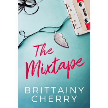 The Mixtape
