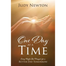 One Day at a Time: Every Night She Prayed for a Better Day Tomorrow