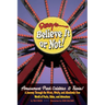 Ripley's Believe It or Not! Amusement Park Oddities & Trivia