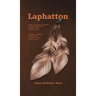 Laphatton