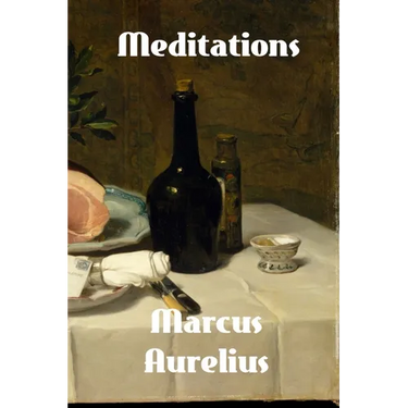 Meditations