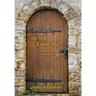 Do You Know Me?: A Revelation of Relationship