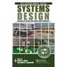 Systems Design: Building Systems That Drive Ideal Behavior