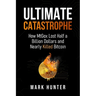 Ultimate Catastrophe: How MtGox Lost Half a Billion Dollars and Nearly Killed Bitcoin