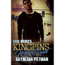 Carl Weber's Kingpins: West Coast