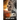 Time Lock: Red Moon science fiction, time travel trilogy Book 3