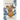 Dying Dog Poems