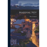 Marshal Ney