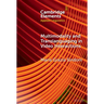 Multimodality and Translanguaging in Video Interactions