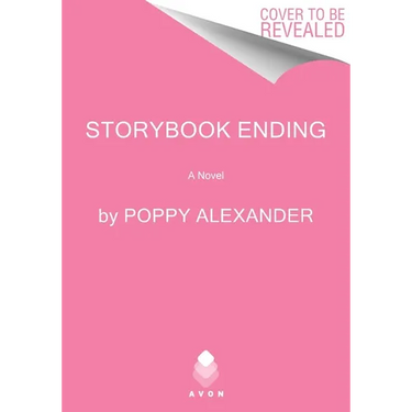 Storybook Ending