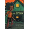 Adventures of Alura the Sleuth