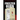 Freezer Burn