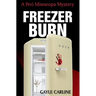 Freezer Burn